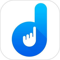 自动按键点击2025最新版