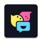 talkin安装最新版