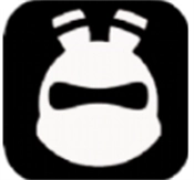 兔子工具最新版