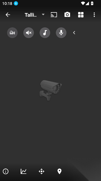 tinycampro最新版图1