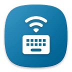 蓝牙键盘和鼠标软件免费最新版