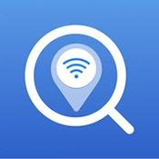 locationfaker官方app正版