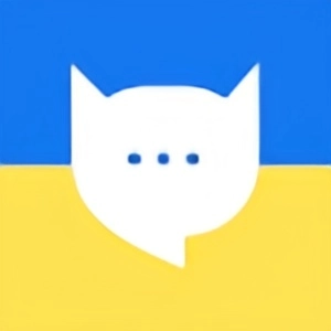 meowtalk喵说安装最新版