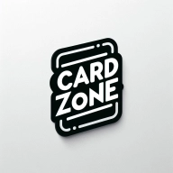 卡域交易平台app