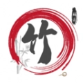 墨轩竹sp小圈社区V4.2.5