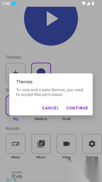 bubbleall最新版截图3