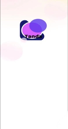 短聚坊免费短剧手机版截图1