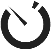 定时自动发圈app官方版