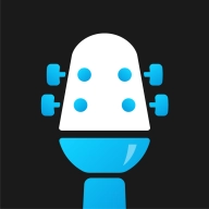 火听尤克里里手机版v1.2.4安卓版