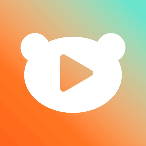 熊猫制剧手机免费版