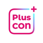 PLUSCON安卓版
