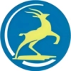 瞪羚數智