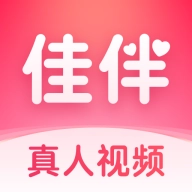 佳伴交友最新版