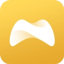 红魔游戏中心官方app最新版