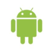 WearQQ通知转发插件最新免费版V1.0