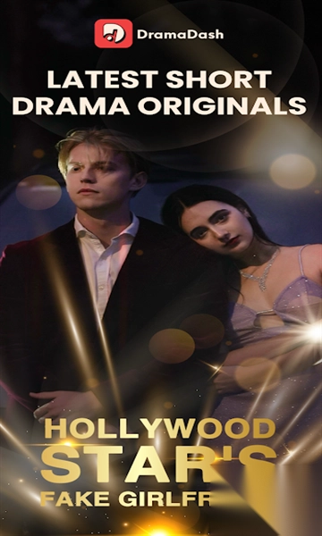 dramadash短剧海外版