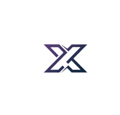 小磊娱乐软件库免费版