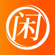 闲映极速版 V1.2.1