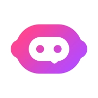 知晓通安卓最新版 V5.0.21