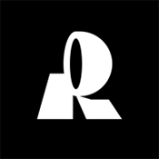 Recraft.ai最新版