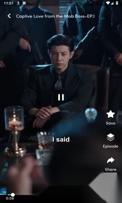 FlickReels正版(1)