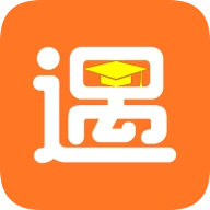 校遇免费聊天软件