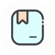 腕能阅读手表版