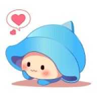 可奈星球免费最新版