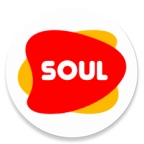 灵魂浏览器安卓  V1.4.48