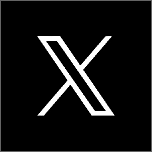 X软件库最新版