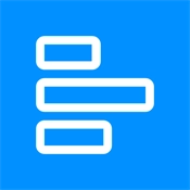 灵动歌词app官方最新免费版