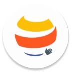 OH浏览器最新版 V7.9.2