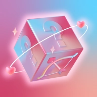 趣遇盲盒交友最新版 V1.0.3