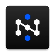 纳米搜索最新版  V1.1.0