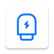 小免费手机版  V2.5