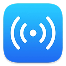 荣耀分享app官方最新版