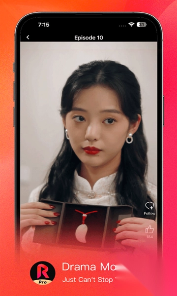 radreelpro最新版(1)