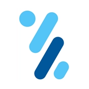 m2wear智能手表最新版