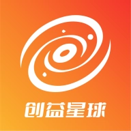 创益星球免费短剧