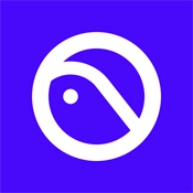 PICO应用商店中文免费版