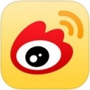 新浪微博国际版app  6.7.0
