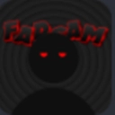 Fadcam相机安卓版