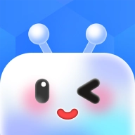 米趣闲赚app安卓最新版