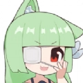 萌娘壁纸正版