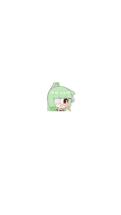 萌娘壁纸官方正版1