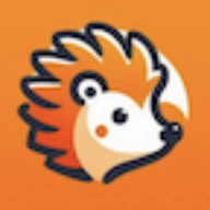 刺猬盲盒最新版