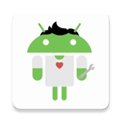 Android测试工具软件安装