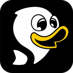 鸭先知社区论坛安卓版