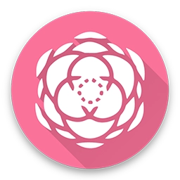 东方狗安卓版 V2.5.0