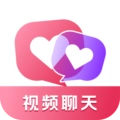伊话真人免费聊天软件最新版